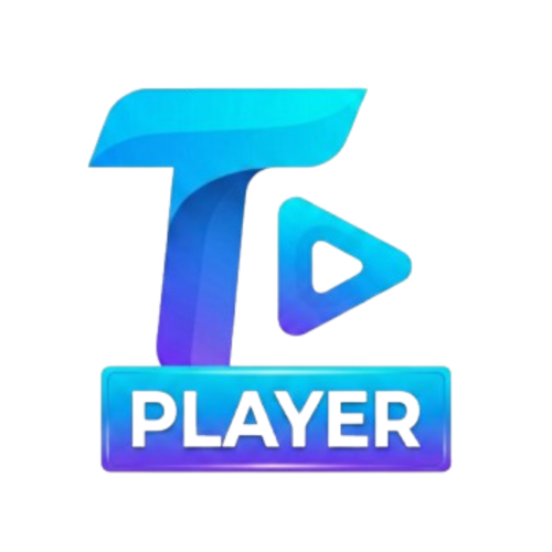 Totem Player Logo